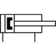 Компактный пневмоцилиндр Pneumax 1511.63.0025.AR