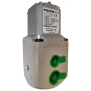 Пропорциональный регулятор давления Pneumax 173E2NCD0009