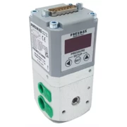 Пропорциональный регулятор давления Pneumax 170E2NCD0009A