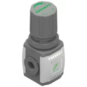 Регулятор давления Pneumax Airplus N173ARMCL