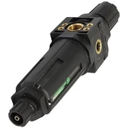 Фильтр-регулятор Pneumax 17004A.B.D