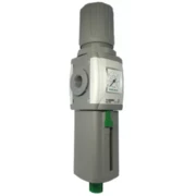 Фильтр-регулятор Pneumax Airplus N171AEZAALUA