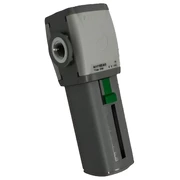 Фильтр сверхтонкой очистки Pneumax Airplus N173ADA