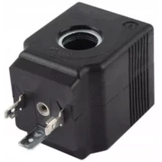 Электромагнитная катушка Pneumax 52E
