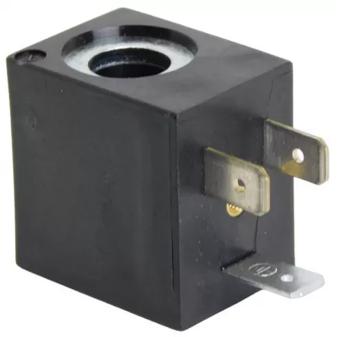 Электромагнитная катушка Pneumax 32F