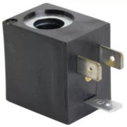 Электромагнитная катушка Pneumax 32F