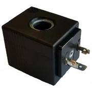 Электромагнитная катушка Pneumax 422