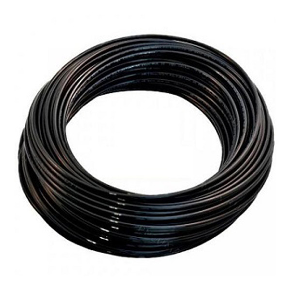 Полиуретановая трубка Camozzi PUAS 106-N