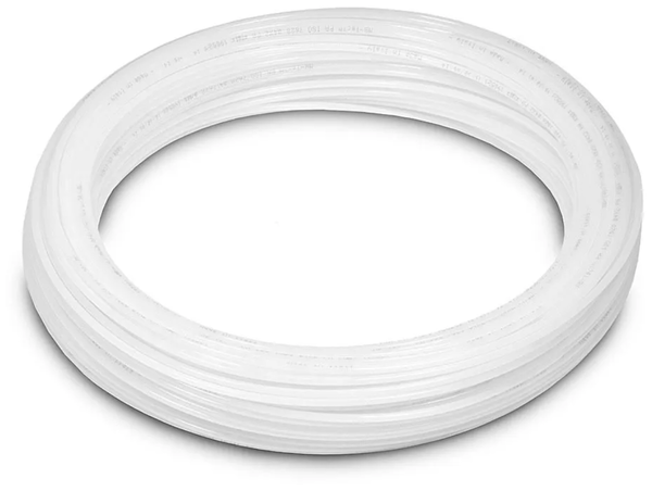 Полиуретановая трубка Camozzi PUX 107