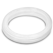 Полиуретановая трубка Camozzi PUX 86