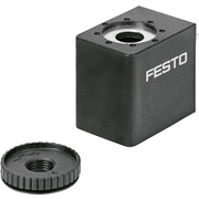 Электро-магнитная катушка Festo VACF-B-C1-3W