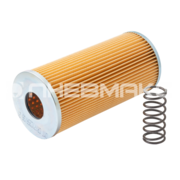 CR171R150R - Фильтроэлемент к OMTF171, 150 мкм, нержавеющая сетка