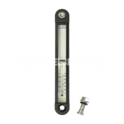 LVA30-TAPM12S01 Индикатор уровня масла с термометром, 254мм , M12, -25...+80ºC
