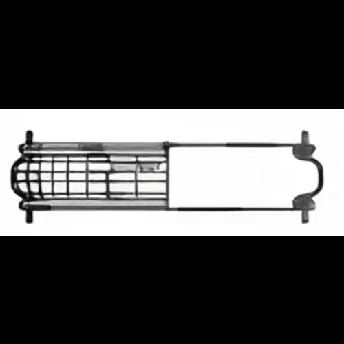 Пневмоподушка ContiTech FS 960-12 RS