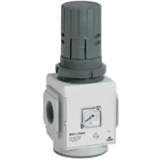 Регулятор давления Camozzi MX2-3/8-R010