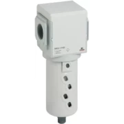 Фильтр Camozzi MX3-3/4-F081