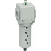 Коалесцентный фильтр Camozzi MX3-3/4-FС131