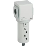 Коалесцентный фильтр Camozzi MX3-3/4-FС18