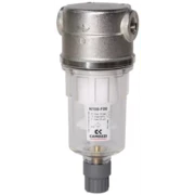 Фильтр Camozzi N108-F18