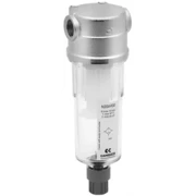 Фильтр Camozzi N208-F18