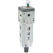 Коалесцентный фильтр Camozzi MD1-FC001-8-1/8