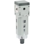 Коалесцентный фильтр Camozzi MD1-FC150-8