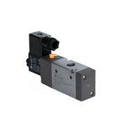 Распределитель E.MC RV3221-06QE4-WB