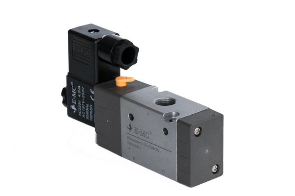 Распределитель E.MC RV3241-10E4