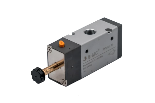 Распределитель E.MC RV3241-10-WB-WX