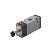 Распределитель E.MC RV3241-15-WX