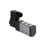 Распределитель E.MC RV5231-10QE4