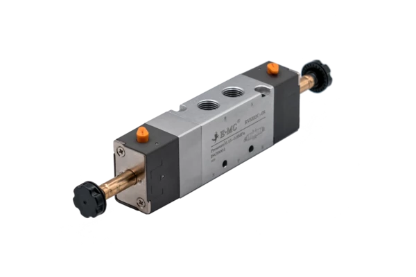 Распределитель E.MC RV5232-10-WX