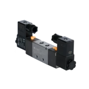 Распределитель E.MC RV5342C-10E4-WB