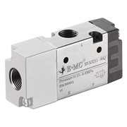 Пневмораспределитель E.MC RVA3231-10Q