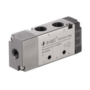 Пневмораспределитель E.MC RVA5221-08Q