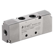 Пневмораспределитель E.MC RVA5332C-08