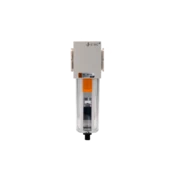 Фильтр E.MC EAFM3000-02