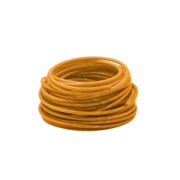 Шланг E.MC полиуретановый PU060X040-200M-O
