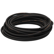 Шланг E.MC полиуретановый PU080X055-50M-DUO двойной