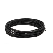 Шланг E.MC полиуретановый PU080X050-XM-B