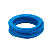 Шланг E.MC полиуретановый PU100X065-100M-BU