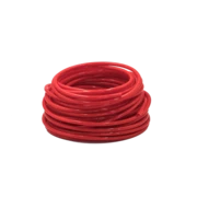 Шланг E.MC полиуретановый PU100X065-100M-R