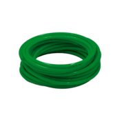 Шланг E.MC полиуретановый PU100X065-XM-G