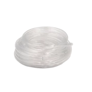 Шланг E.MC полиуретановый PU140X100-100M-C
