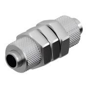 Фитинг прямой E.MC EJSM-U04-A