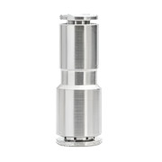 Цанговый фитинг E.MC EMG08-04-A