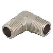 Фитинг угловой E.MC TTY-PV02-02P