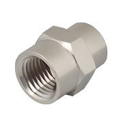 Фитинг резьбовой E.MC TTY-YD03-03G