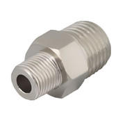 Фитинг резьбовой E.MC TTY-YG04-03P