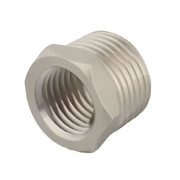 Фитинг резьбовой E.MC TTY-YJ04P-03G